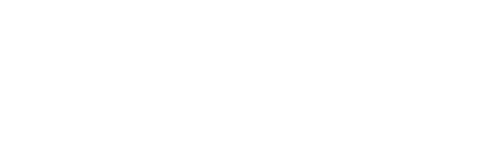 IveyDental_Logo_Primary_WHITE