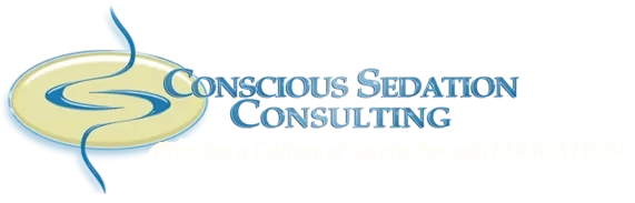 conscious sedation consulting logo_REVERSE