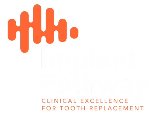 implant-pathway_REVERSE